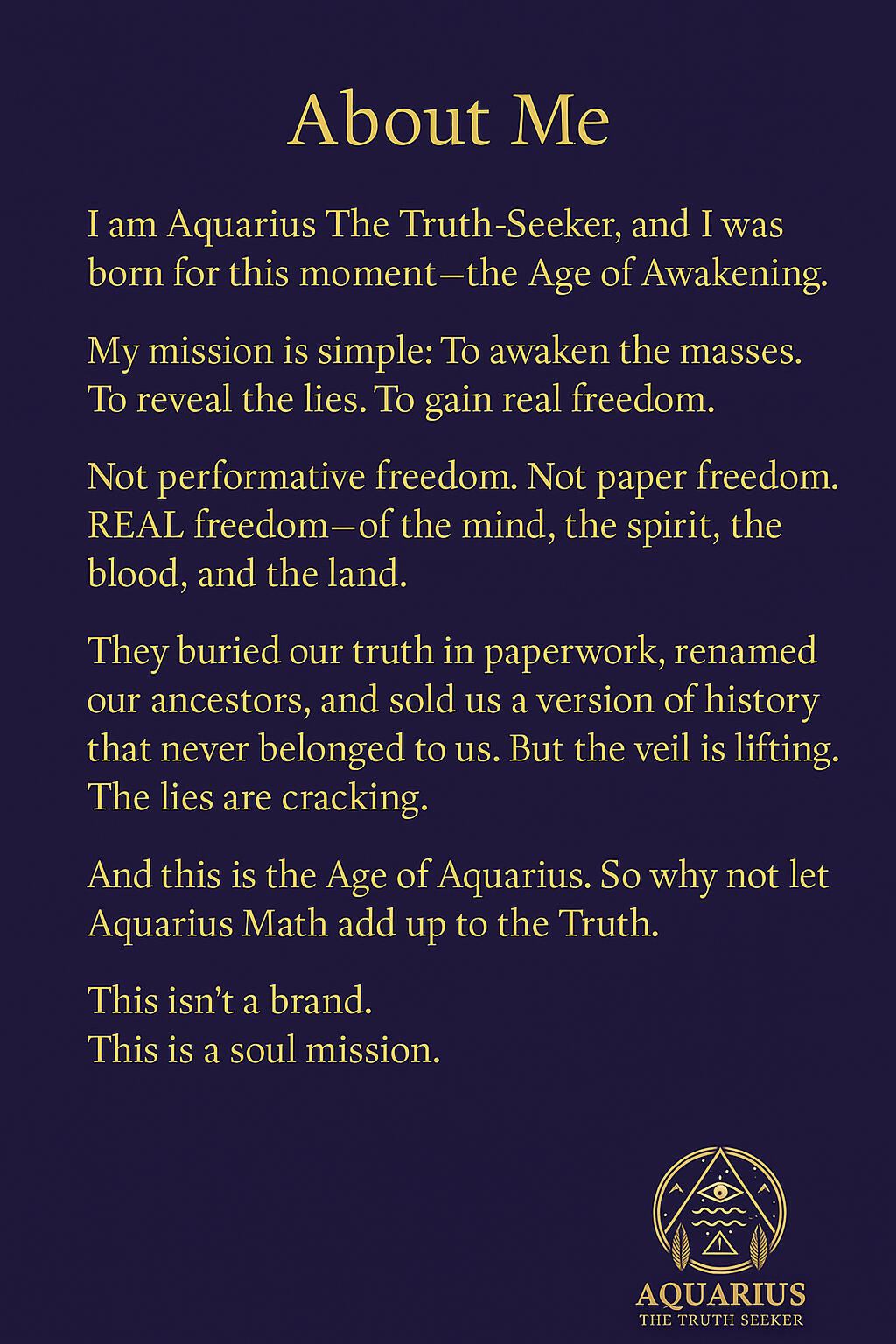 The Indigenous People's Return, That NEVER Left This Book Will Be Banned Before It’s Published